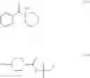 Fig. 07 - FILM-FORMING MATERIAL FOR RESIST PROCESS AND PATTERN-FORMING METHOD