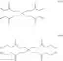 Fig. 08 - FILM-FORMING MATERIAL FOR RESIST PROCESS AND PATTERN-FORMING METHOD