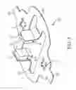 Fig. 04 - Grounding device with electrically conductive cushion