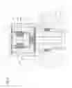 Fig. 03 - Safety valve for watches