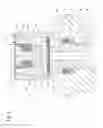 Fig. 04 - Safety valve for watches
