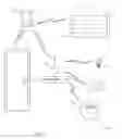 Fig. 02 - Coordinating modifications by multiple users to a shared automated environment