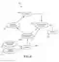 Fig. 07 - Building management system with dynamic work order generation with adaptive diagnostic task details
