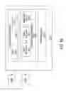 Fig. 80 - METHODS AND SYSTEMS FOR DETECTION IN AN INDUSTRIAL INTERNET OF THINGS DATA COLLECTION ENVIRONMENT WITH NOISE PATTERN RECOGNITION FOR BOILER AND PIPELINE SYSTEMS