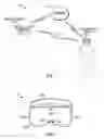 Fig. 02 - Methods and systems for controlling an object using a head-mounted display