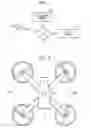 Fig. 02 - Unmanned flying object, flight control method, and recording medium storing program