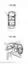 Fig. 08 - Vehicle