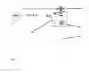 Fig. 03 - Method and apparatus for remote, interior inspection of cavities using an unmanned aircraft system