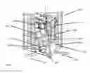 Fig. 07 - Method and apparatus for remote, interior inspection of cavities using an unmanned aircraft system