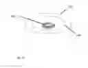 Fig. 09 - Method and apparatus for remote, interior inspection of cavities using an unmanned aircraft system