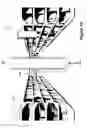 Fig. 09 - ROBOT FOR AUTOMATED IMAGE ACQUISITION