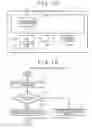 Fig. 16 - Server device, device control method, and recording medium