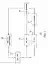 Fig. 02 - Cooling system flood prevention tool