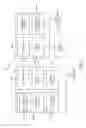 Fig. 02 - Multi-degrees-of-freedom hand held controller