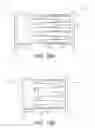 Fig. 09 - Adjustable clamping mechanism for a throttle control