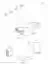 Fig. 02 - Portable electronic apparatus