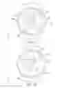 Fig. 08 - Portable electronic apparatus