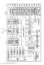 Fig. 02 - Electronic device including cover glass and method for processing the cover glass