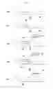 Fig. 08 - Electronic device including cover glass and method for processing the cover glass