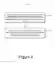 Fig. 07 - Cover for devices