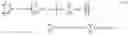 Fig. 08 - Recording medium, arrangement search method, and arrangement searching apparatus
