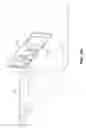 Fig. 06 - Memory power circuitry