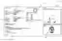 Fig. 01 - SYSTEMS AND METHODS FOR VIRTUAL REALITY-BASED ASSESSMENT