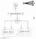 Fig. 08 - SYSTEMS AND METHODS FOR VIRTUAL REALITY-BASED ASSESSMENT