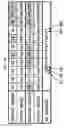 Fig. 07 - Apparatus and method for controlling portable terminal
