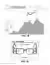 Fig. 02 - Human-body-gesture-based region and volume selection for HMD
