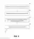 Fig. 09 - Human-body-gesture-based region and volume selection for HMD
