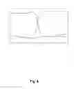 Fig. 09 - Methods, systems, and apparatuses to update screen content responsive to user gestures