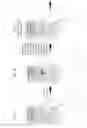 Fig. 07 - Method for responding to gesture acting on touchscreen and terminal