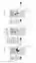 Fig. 08 - Method for responding to gesture acting on touchscreen and terminal