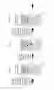 Fig. 09 - Method for responding to gesture acting on touchscreen and terminal