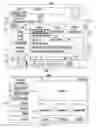 Fig. 02 - Systems and methods for displaying media assets associated with holographic structures