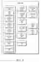 Fig. 07 - Wearable device to wirelessly start or stop a vehicle engine