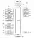 Fig. 02 - WATCH-TYPE MOBILE TERMINAL AND METHOD OF OPERATION THEREOF