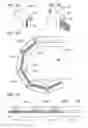 Fig. 08 - Electronic device