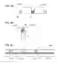 Fig. 09 - Electronic device