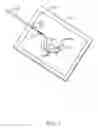 Fig. 02 - Active brush stylus