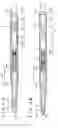Fig. 02 - Electronic pen and electronic pen main body unit