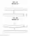 Fig. 02 - Touch type display device and method for sensing touch thereof