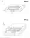 Fig. 02 - CAPACITIVE TOUCH SENSOR