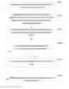 Fig. 01 - METHOD AND APPARATUS FOR UPDATING CURRENT REFERENCE VALUE OF TOUCH SCREEN, AND ELECTRONIC TERMINAL THEREOF