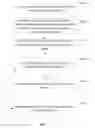 Fig. 02 - METHOD AND APPARATUS FOR UPDATING CURRENT REFERENCE VALUE OF TOUCH SCREEN, AND ELECTRONIC TERMINAL THEREOF