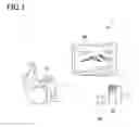 Fig. 02 - Printed matter, printed-matter management device, information output system, and page identification method for printed matter