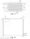 Fig. 09 - Touch screen sensor