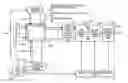 Fig. 01 - Detection device and display device