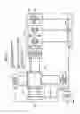 Fig. 02 - Detection device and display device